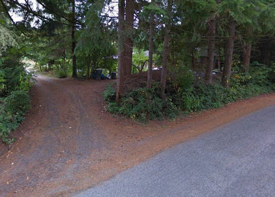 1st image of 2901 28th Ave NW