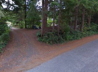 2901 28th Ave NW, Olympia, WA 98502