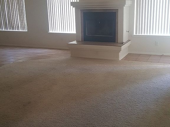 3rd image of 6428 Cayenne Dr