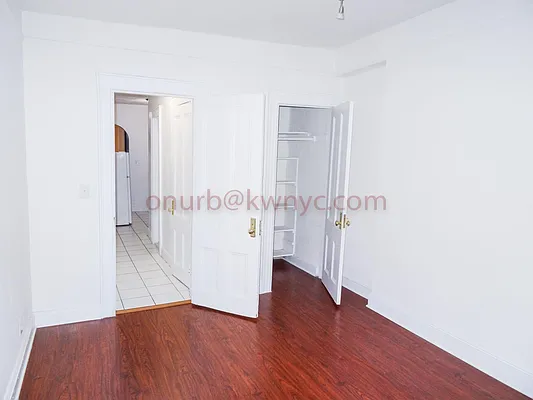Rented by Keller Williams NYC | media 4