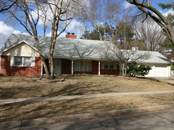 3120 Loveland Dr