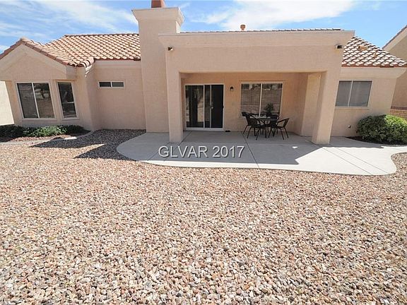 2nd image of 9428 Yucca Blossom Dr
