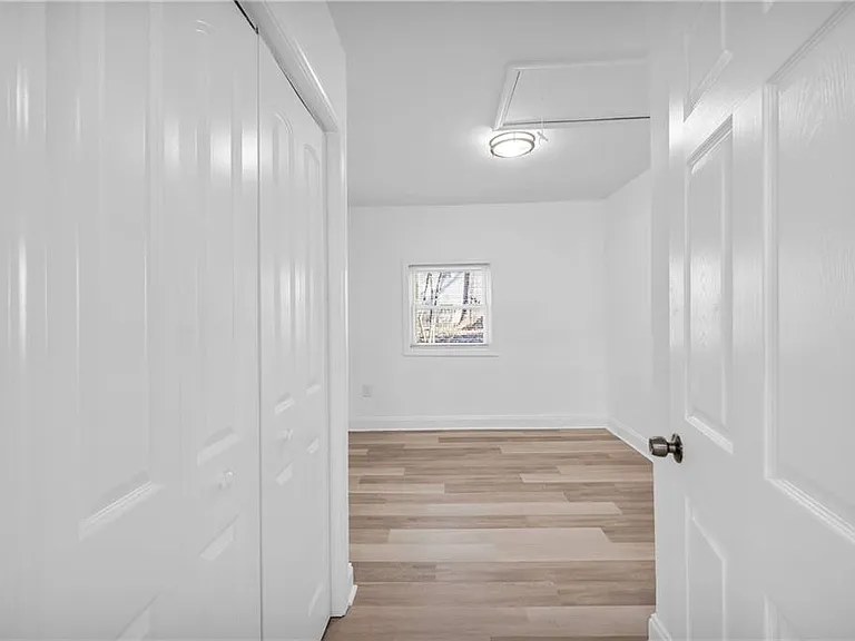 315 Evans St — Photo 20