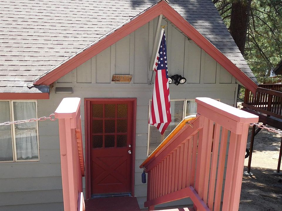 1st image of 33511 Weeping Willow Dr