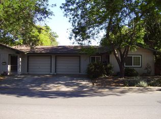 2904-06 Albany Ave, Davis, CA 95618