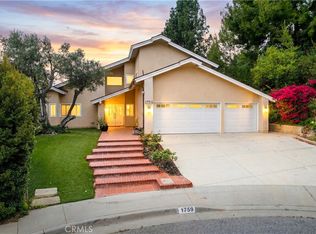 1759 Paseo Verano, San Dimas, CA 91773