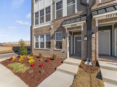 1247 Shaw View Aly #101, Raleigh, NC, 27601