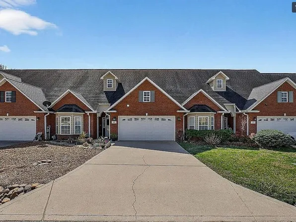 129 Maxwell St, Cookeville, TN 38506