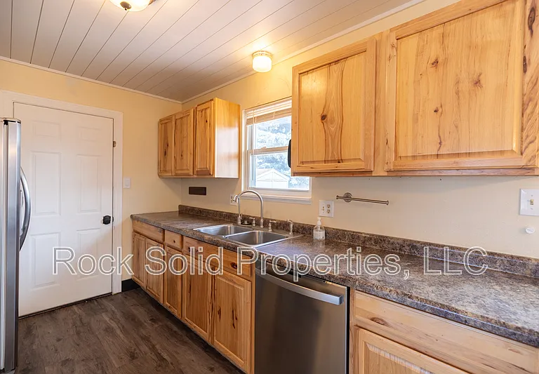 4709 Windmill Rd — Photo 9