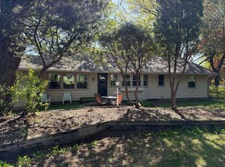 3654 Rustic Pl, Shoreview, MN 55126