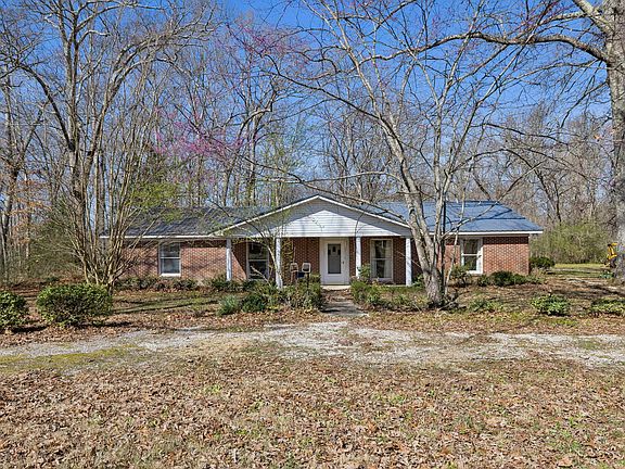 4th image of 766 Bowling Alley Rd