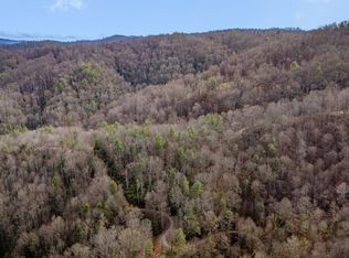 Tbd Heaton Branch Rd, Butler, TN 37640