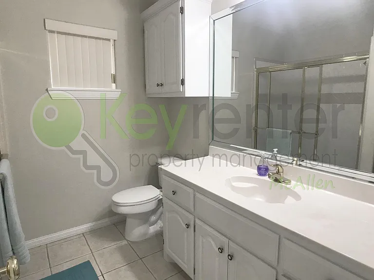 1918 Fawn Cir — Photo 20