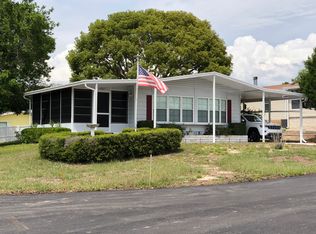 14327 Action St, Brooksville, FL 34613