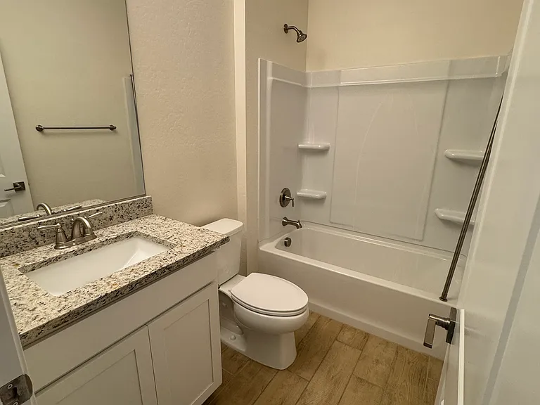 24562 W Hopi St — Photo 10
