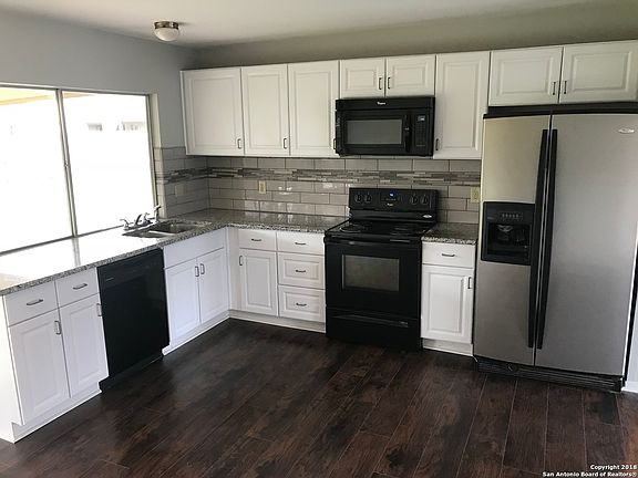 5th image of 6639 Spring Brook Dr