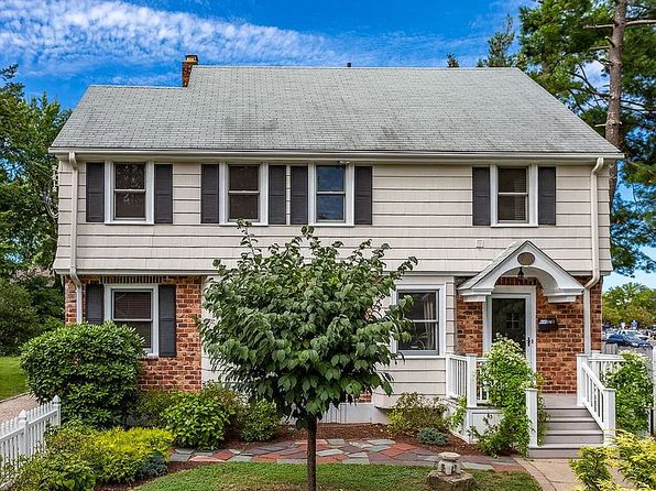 26 Ellsworth Rd