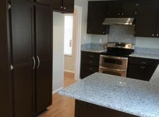 1428 Carleton Way, Fullerton, CA 92833