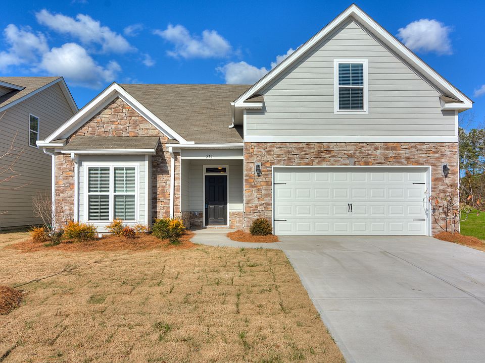 1st image of 271 Tulip Dr