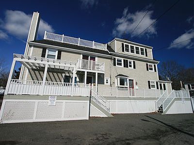 1st image of (Undisclosed Address)