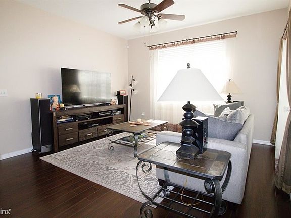 5th image of 3117 Azalea Blossom Dr