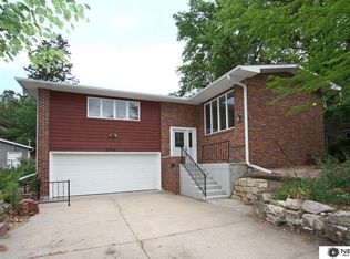 3710 W St, Lincoln, NE 68503