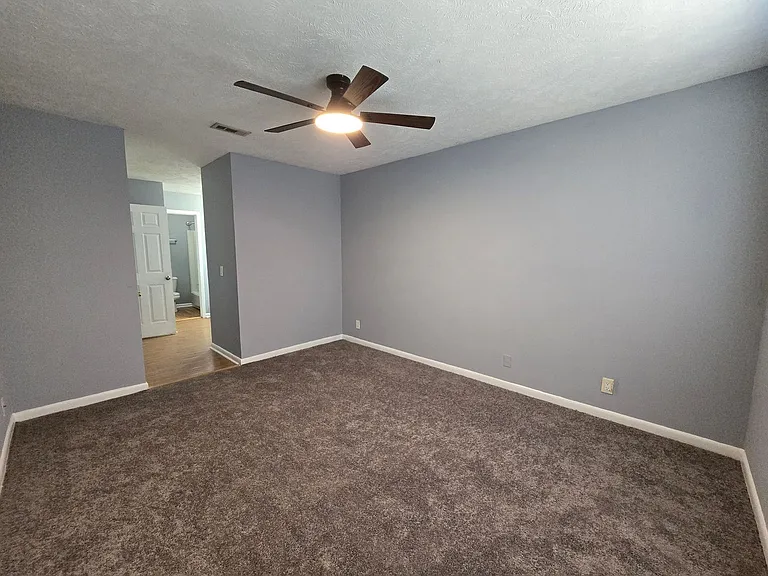 6752 Willowbrook Dr #5 — Photo 15