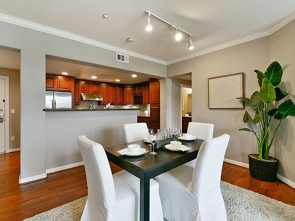 4th image of 2260 Gellert Blvd APT 1408