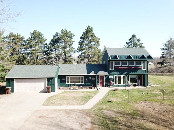 Princeton Real Estate Princeton Mn Homes For Sale Zillow