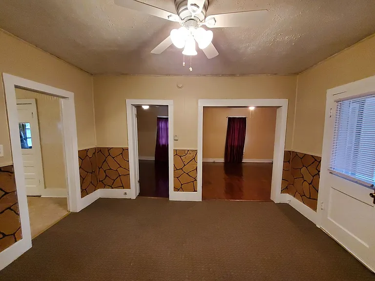 728 Lincoln Ave — Photo 13