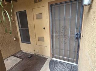 404 Orange Blossom #123, Irvine, CA 92618