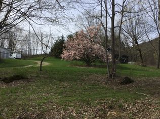 Under Mountain Rd, Canaan, CT 06031