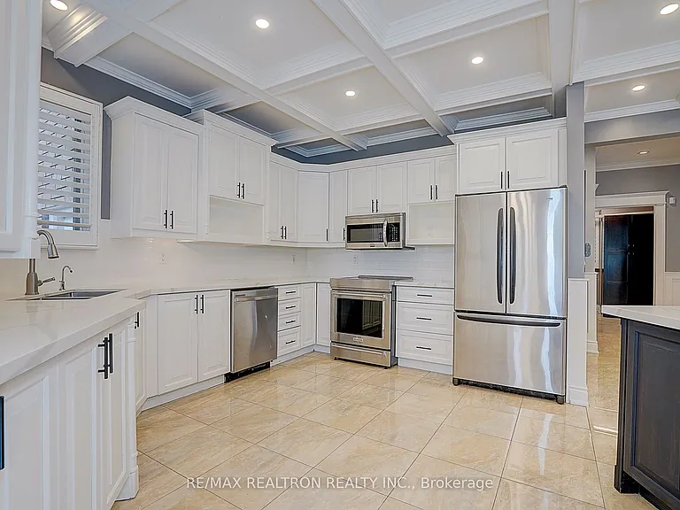 99 Hurd St — Photo 7