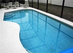 HGP5P214HP-private-pool-area