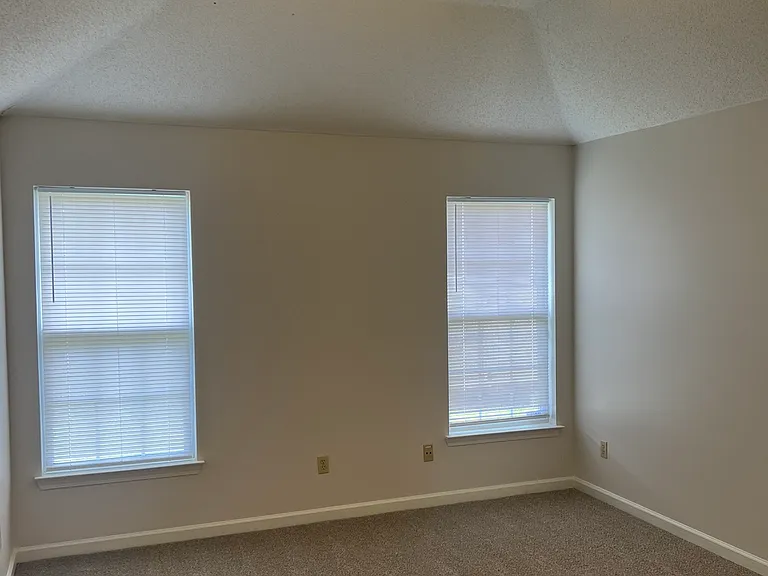 9148 Chimneyrock Blvd — Photo 6