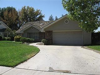 2nd image of 14600 Westdale Dr