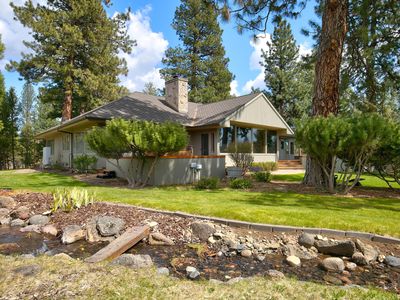 69033 Barclay Ct, Sisters, OR, 97759
