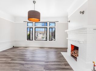 627 Webster St, San Francisco, CA 94117