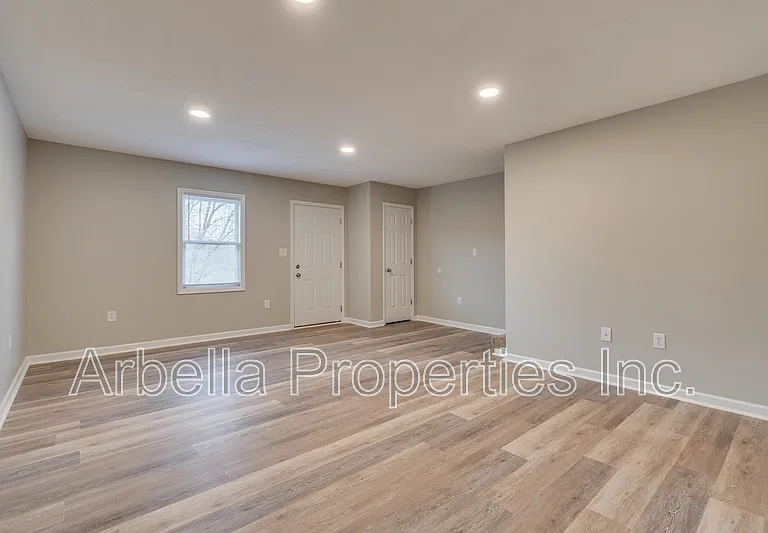 2637 Highway 11 W #17 — Photo 4