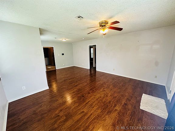 5th image of 4410 W Okmulgee Ave