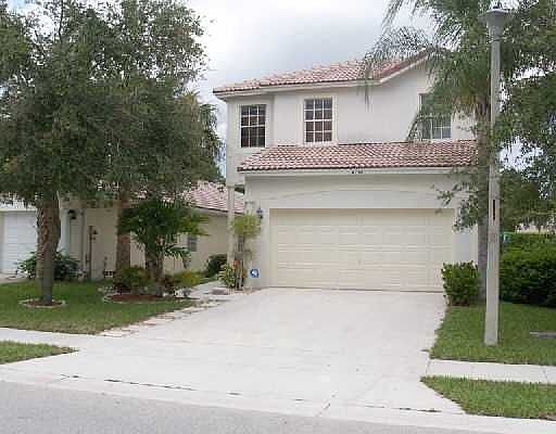 1st image of 4781 Purdue Dr
