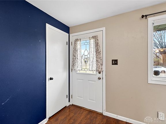 5th image of 8243 Philadelphia Dr