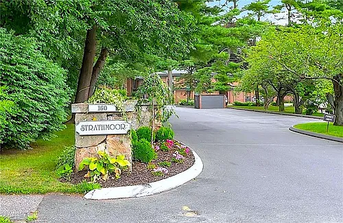 160 Fairfield Woods Rd Photo 1