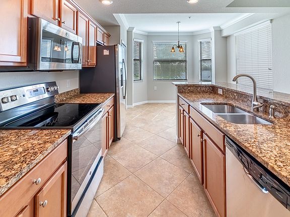 2nd image of 9560 Trevi Ct Unit 4836