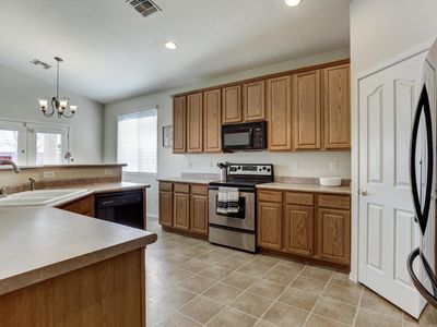 6041 S Topaz Pl, Chandler, AZ, 85249