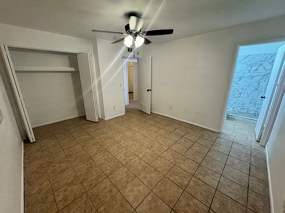 5th image of 1769 W 26th Dr
