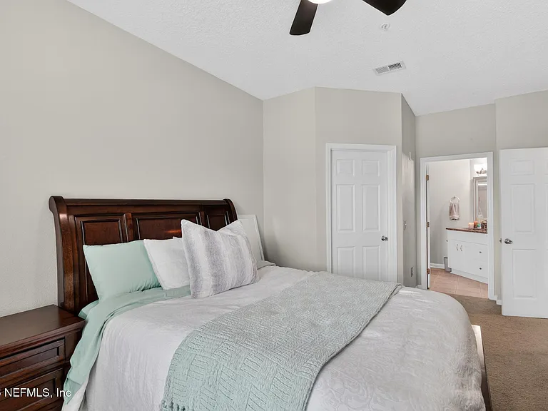 7801 Point Meadows Dr #1205 — Photo 14