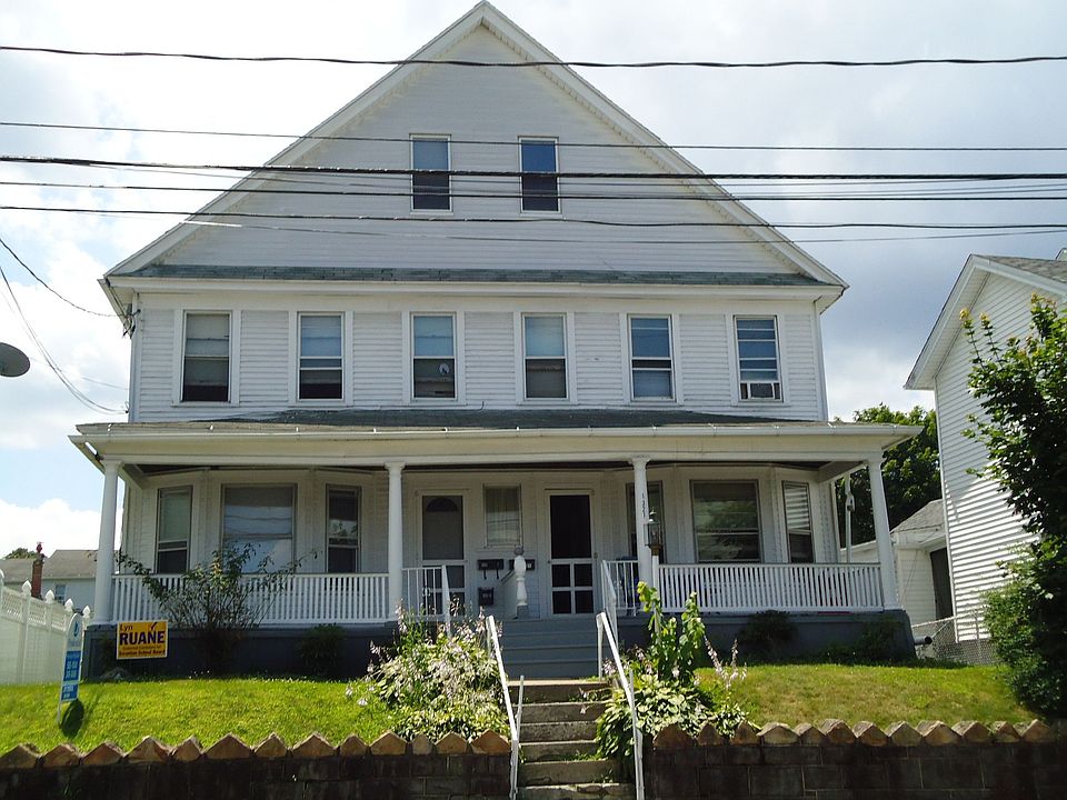 1st image of 1319-1321 Luzerne St #L-3