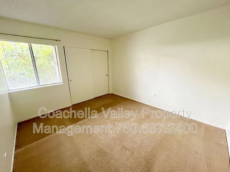 1111 E Ramon Rd #7 — Photo 21