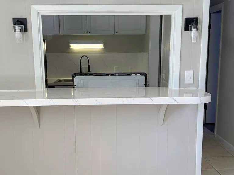 Move In Free at Cielo at University - No Admin Fee + One Month Free! — Photo 39